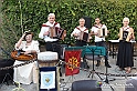 VBS_8994 - Cena al Borgo Antico - 4 passi nella Storia di Nichelino